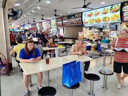Bukit Batok Street 11 (D23), Retail #556332021